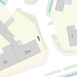 Perceel BEE01-C-1425