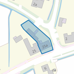 Perceel BEE01-C-1426