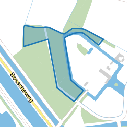 Perceel BEE01-F-1046