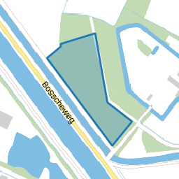 Perceel BEE01-F-1047