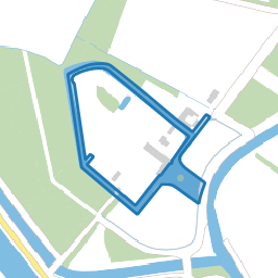 Perceel BEE01-F-1050