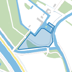 Perceel BEE01-F-1051