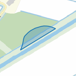 Perceel BEE01-F-1134