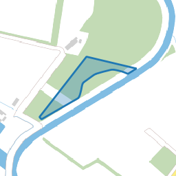 Perceel BEE01-F-1135