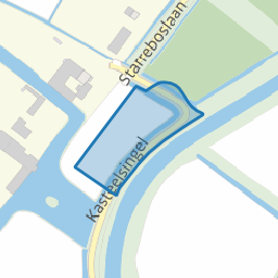 Perceel BEE01-F-1147