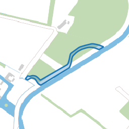 Perceel BEE01-F-1148