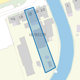 Perceel BEE01-F-1166