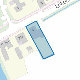 Perceel BEE01-F-1221