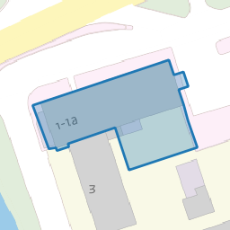 Perceel BEE01-F-1249