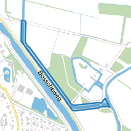 Perceel BEE01-F-1547