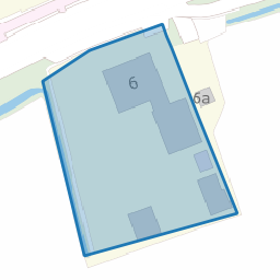 Perceel BEE01-F-1570