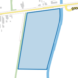 Perceel BEE01-F-1578