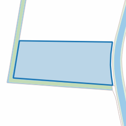 Perceel BEE01-F-1579