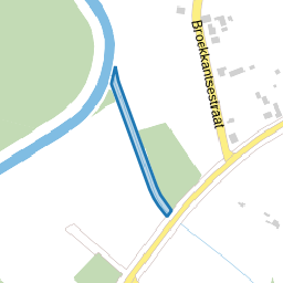 Perceel BEE01-F-1589