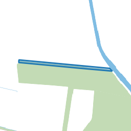 Perceel BEE01-F-1592