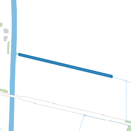 Perceel BEE01-F-1595