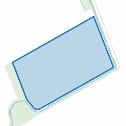 Perceel BEE01-F-1622