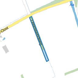 Perceel BEE01-F-1624