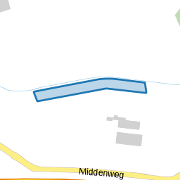 Perceel BEE01-F-1642