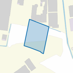 Perceel BEE01-F-1667