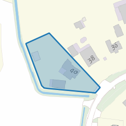 Perceel BEE01-F-1672