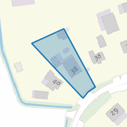 Perceel BEE01-F-1673