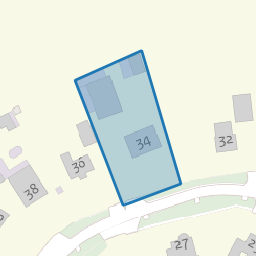 Perceel BEE01-F-1675