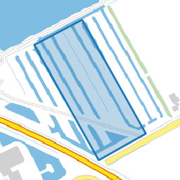 Perceel BEE01-F-1688