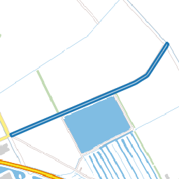 Perceel BEE01-F-1691