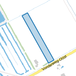 Perceel BEE01-F-1695