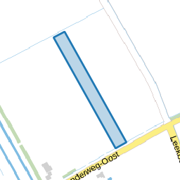 Perceel BEE01-F-1701