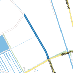 Perceel BEE01-F-1703