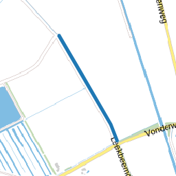 Perceel BEE01-F-1704