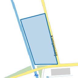 Perceel BEE01-F-1716