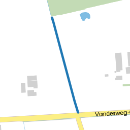 Perceel BEE01-F-1725