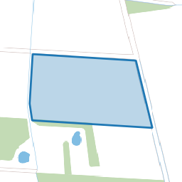 Perceel BEE01-F-1727