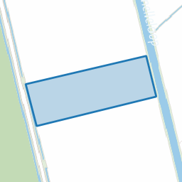 Perceel BEE01-F-1731