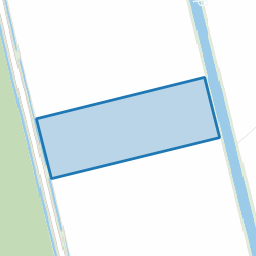 Perceel BEE01-F-1732