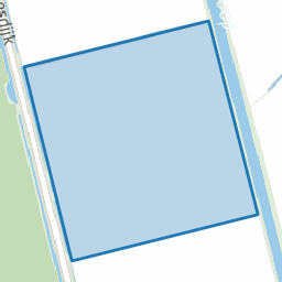 Perceel BEE01-F-1735