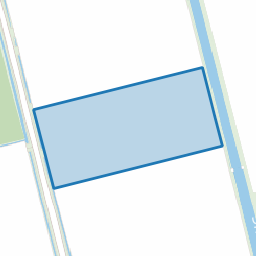 Perceel BEE01-F-1736