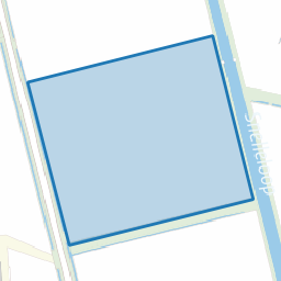 Perceel BEE01-F-1737