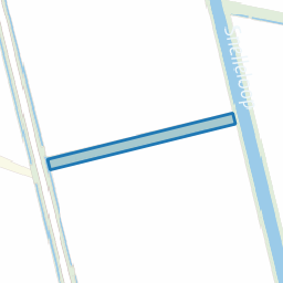 Perceel BEE01-F-1738