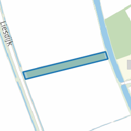 Perceel BEE01-F-1744