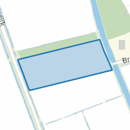 Perceel BEE01-F-1745