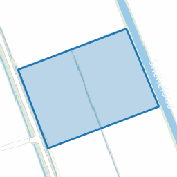 Perceel BEE01-F-1747