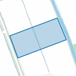 Perceel BEE01-F-1748