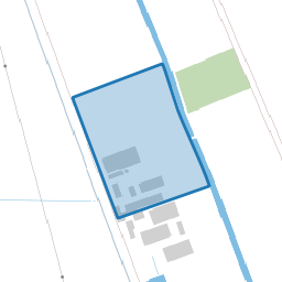 Perceel BEE01-F-1749