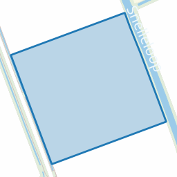 Perceel BEE01-F-1751