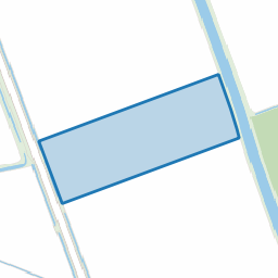 Perceel BEE01-F-1752