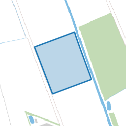 Perceel BEE01-F-1753